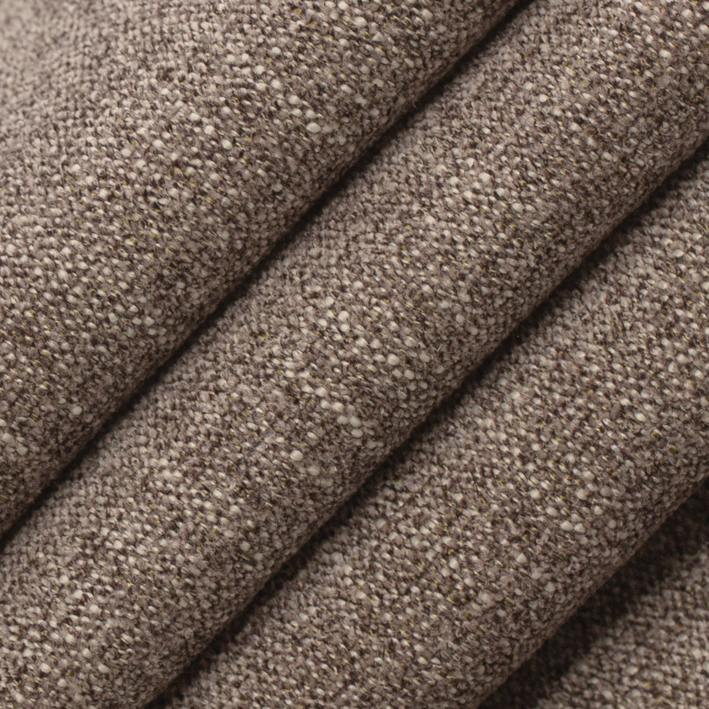 Caledonia Brown - Folio Fabrics