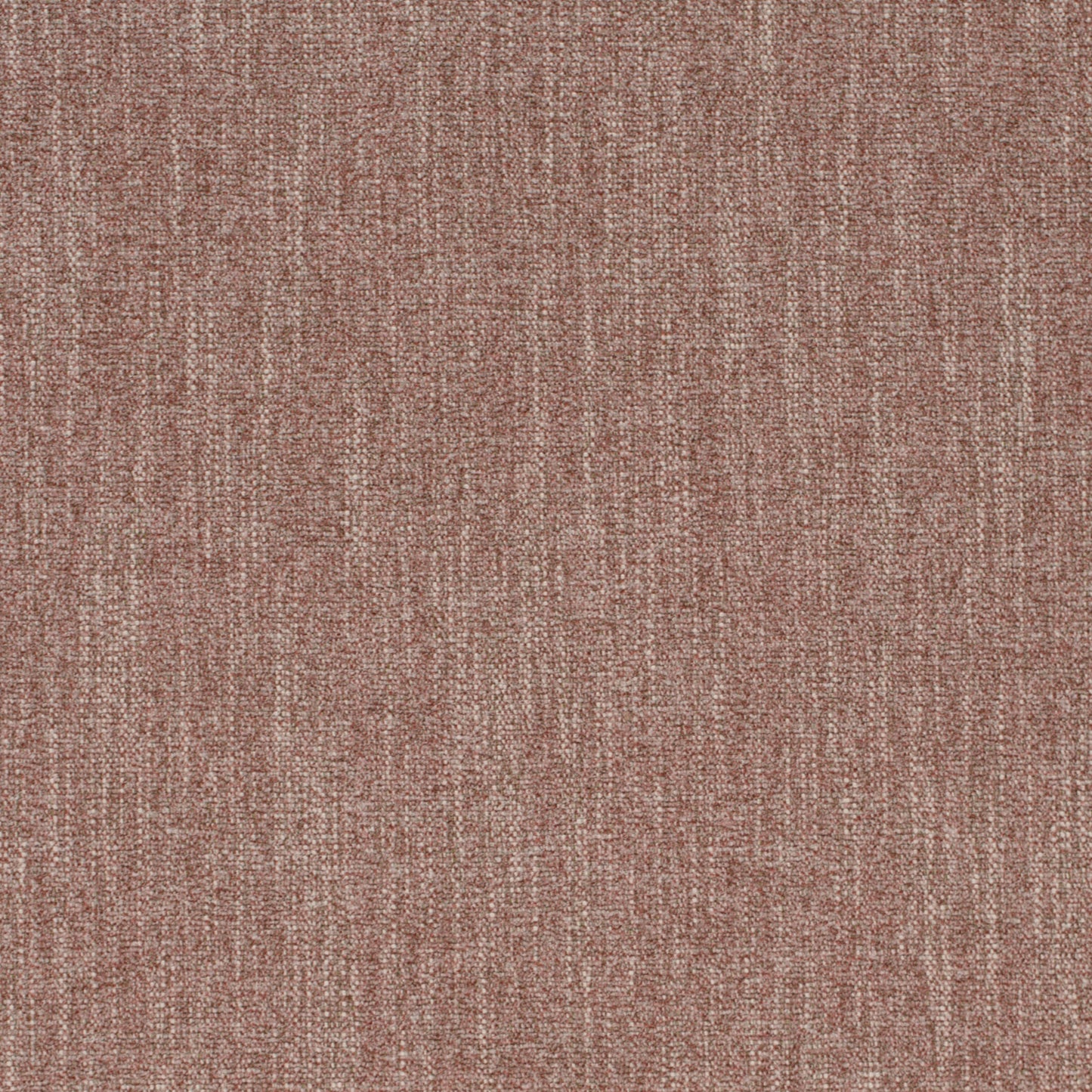 Caledonia Pink - Folio Fabrics