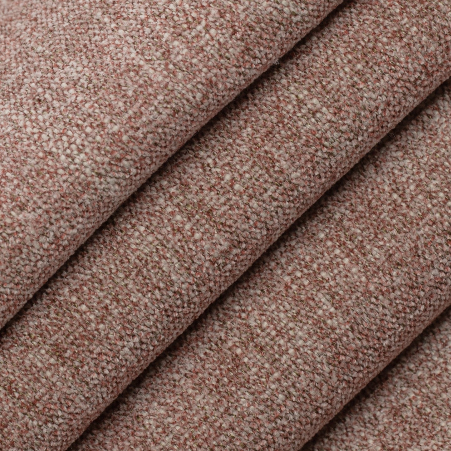 Caledonia Pink - Folio Fabrics