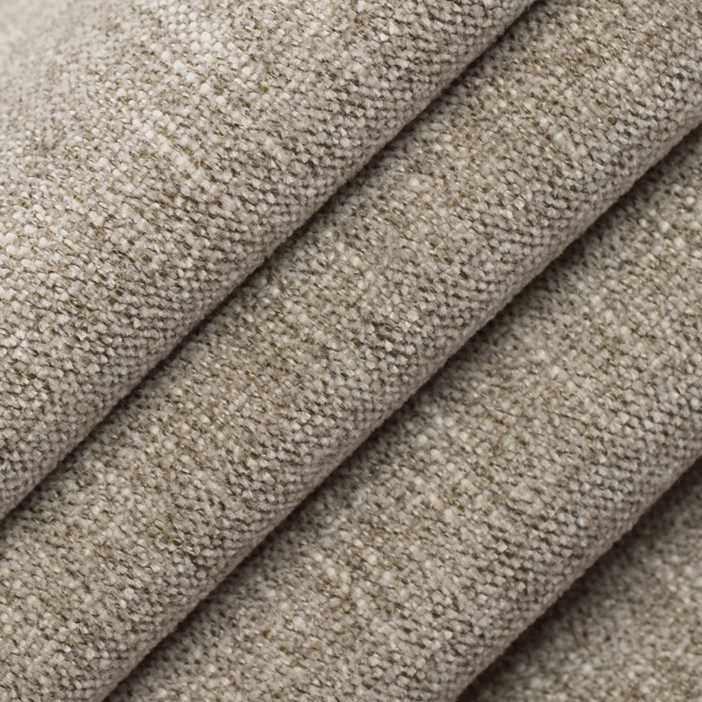 Caledonia Sandstone - Folio Fabrics
