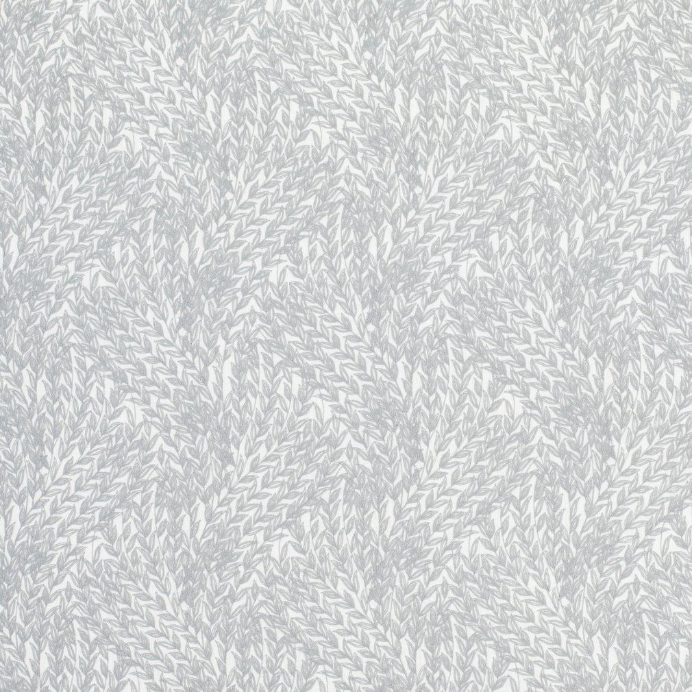 Callisto Frost - Folio Fabrics