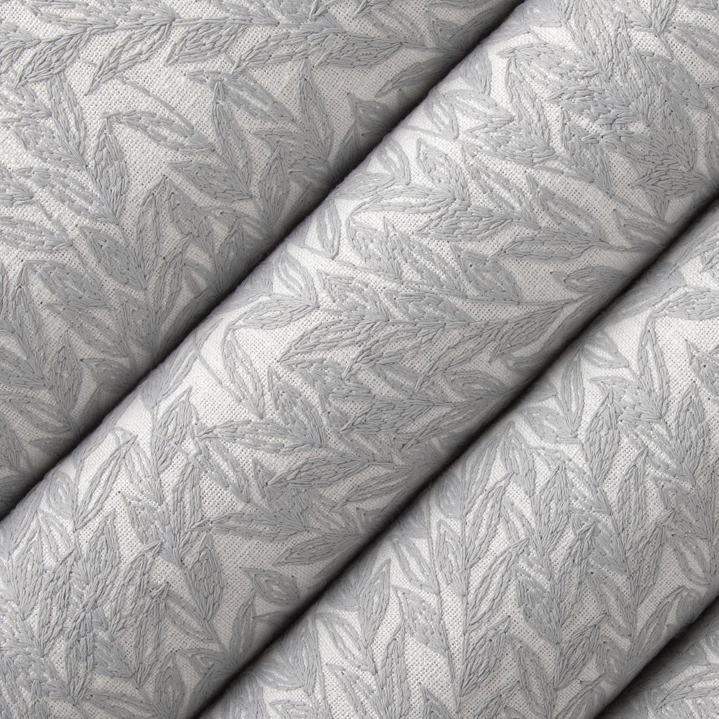 Callisto Frost - Folio Fabrics