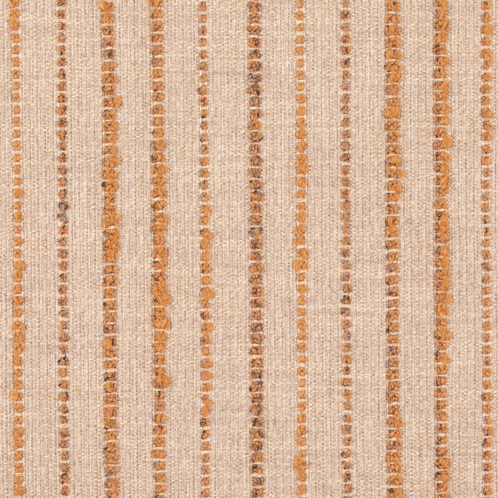 Calloway Harvest - Folio Fabrics