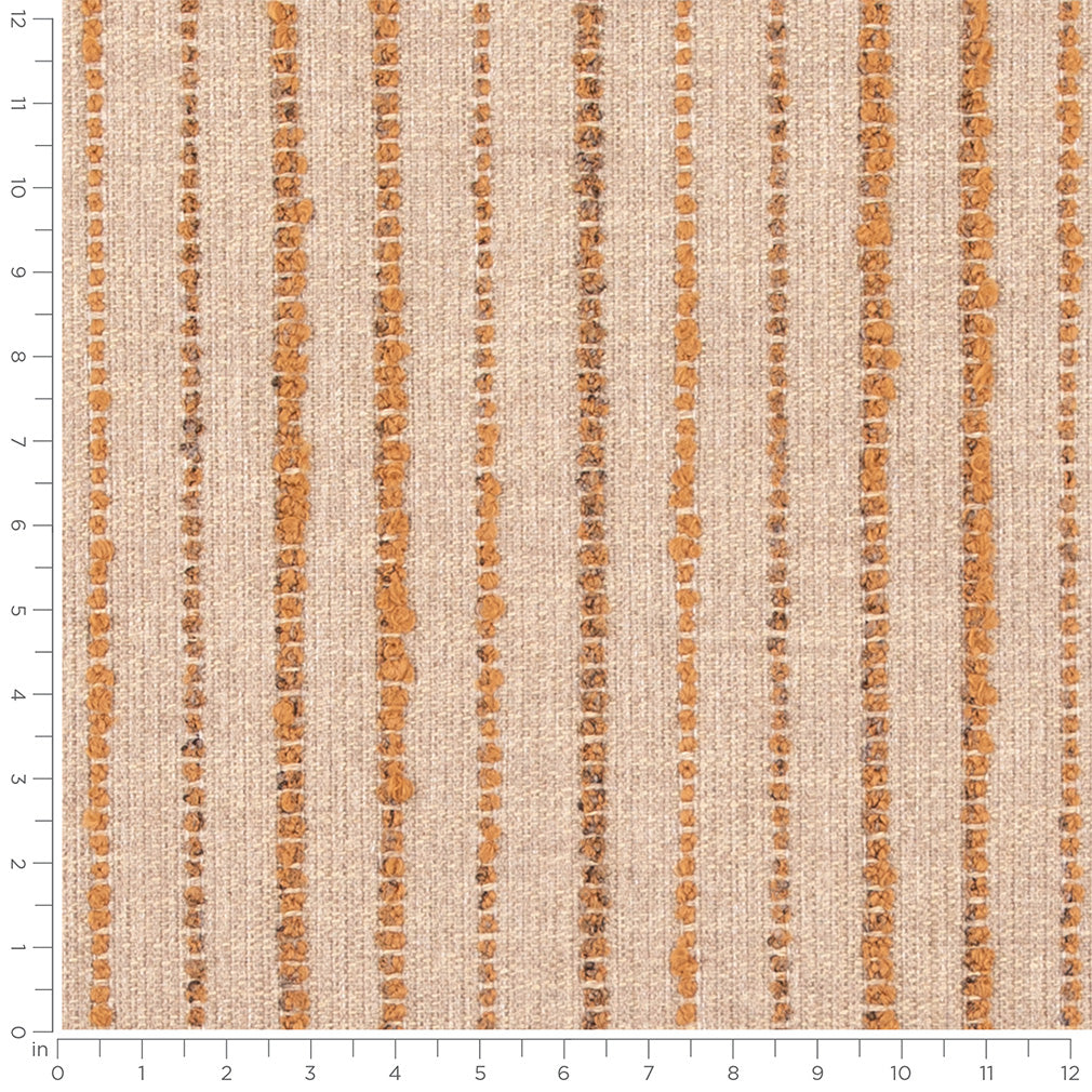 Calloway Harvest - Folio Fabrics