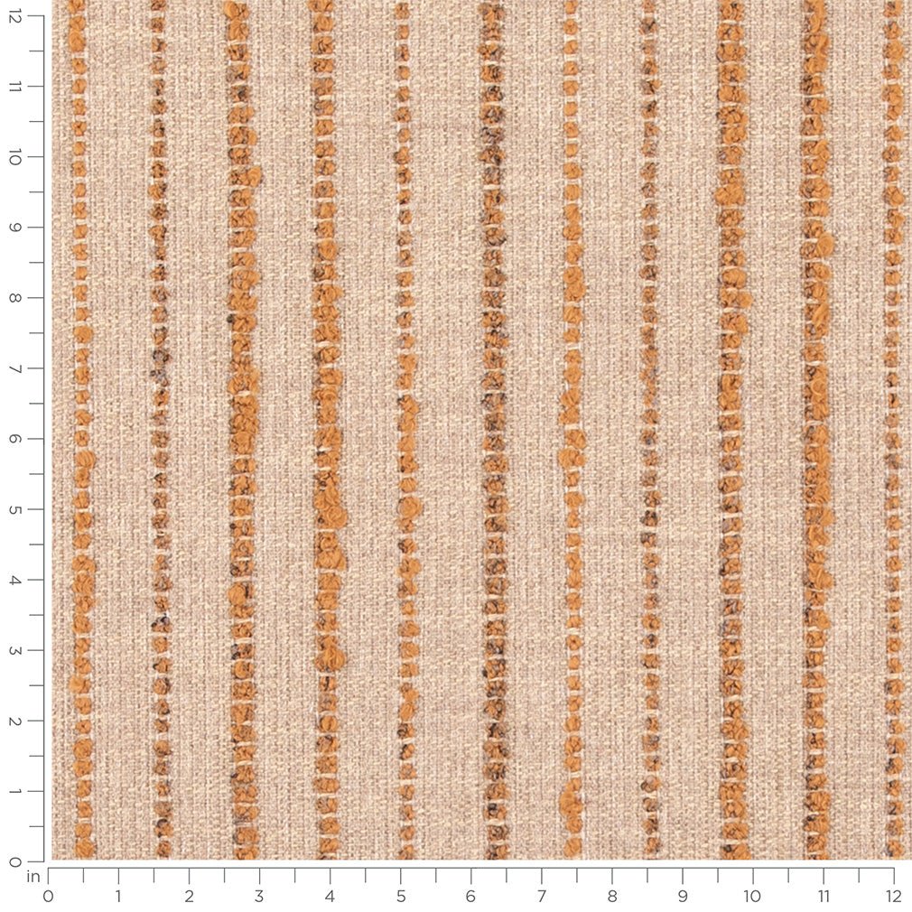 Calloway Harvest - Folio Fabrics