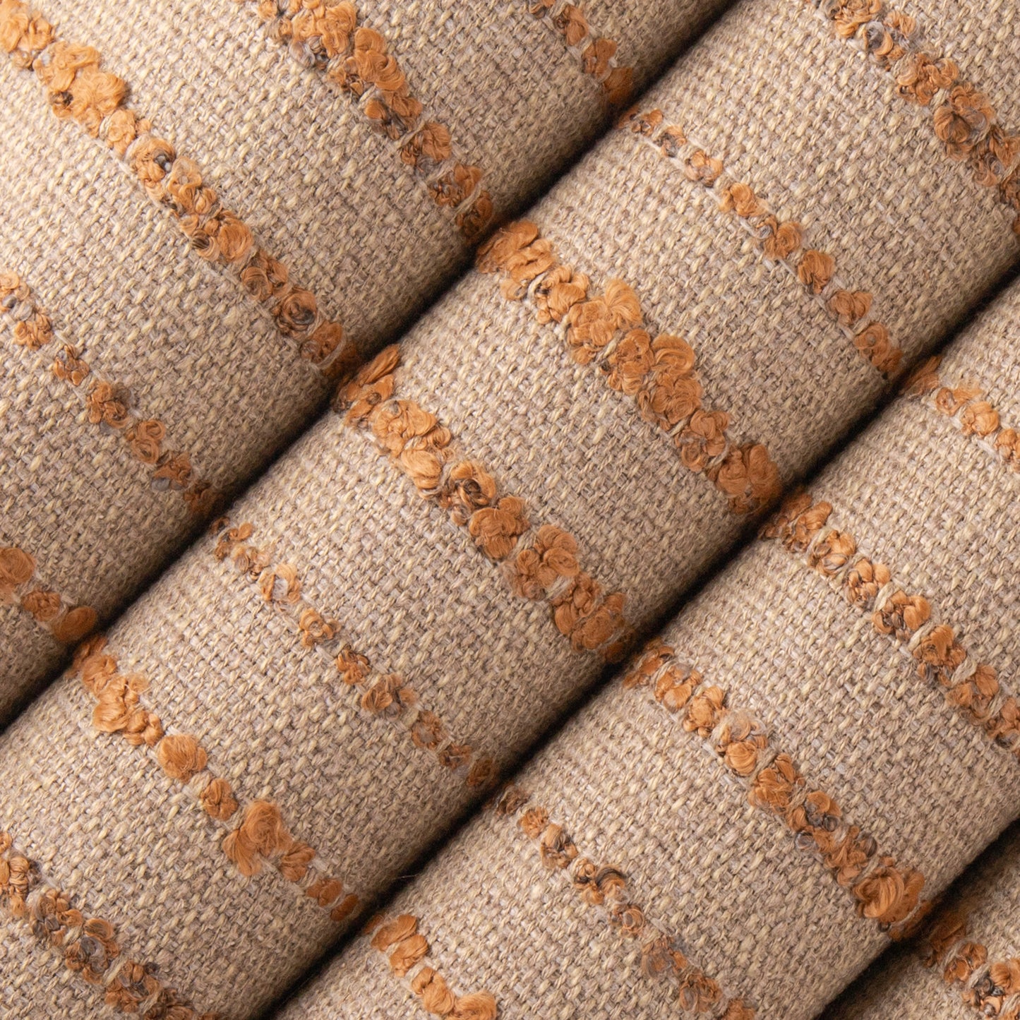 Calloway Harvest - Folio Fabrics