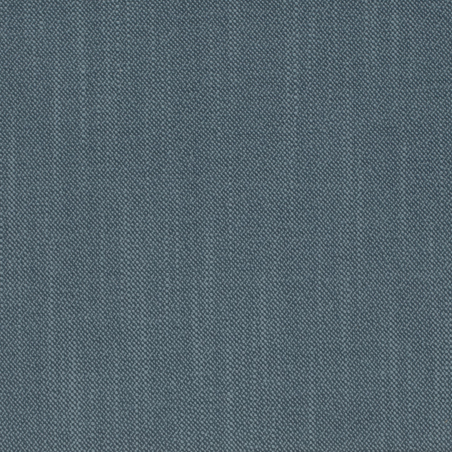 Cambria Azure - Folio Fabrics