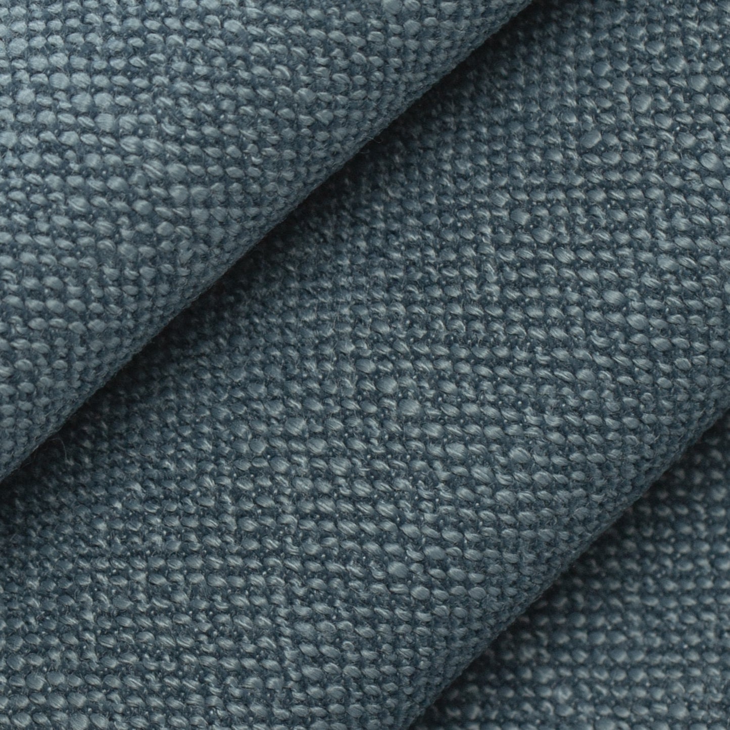 Cambria Azure - Folio Fabrics