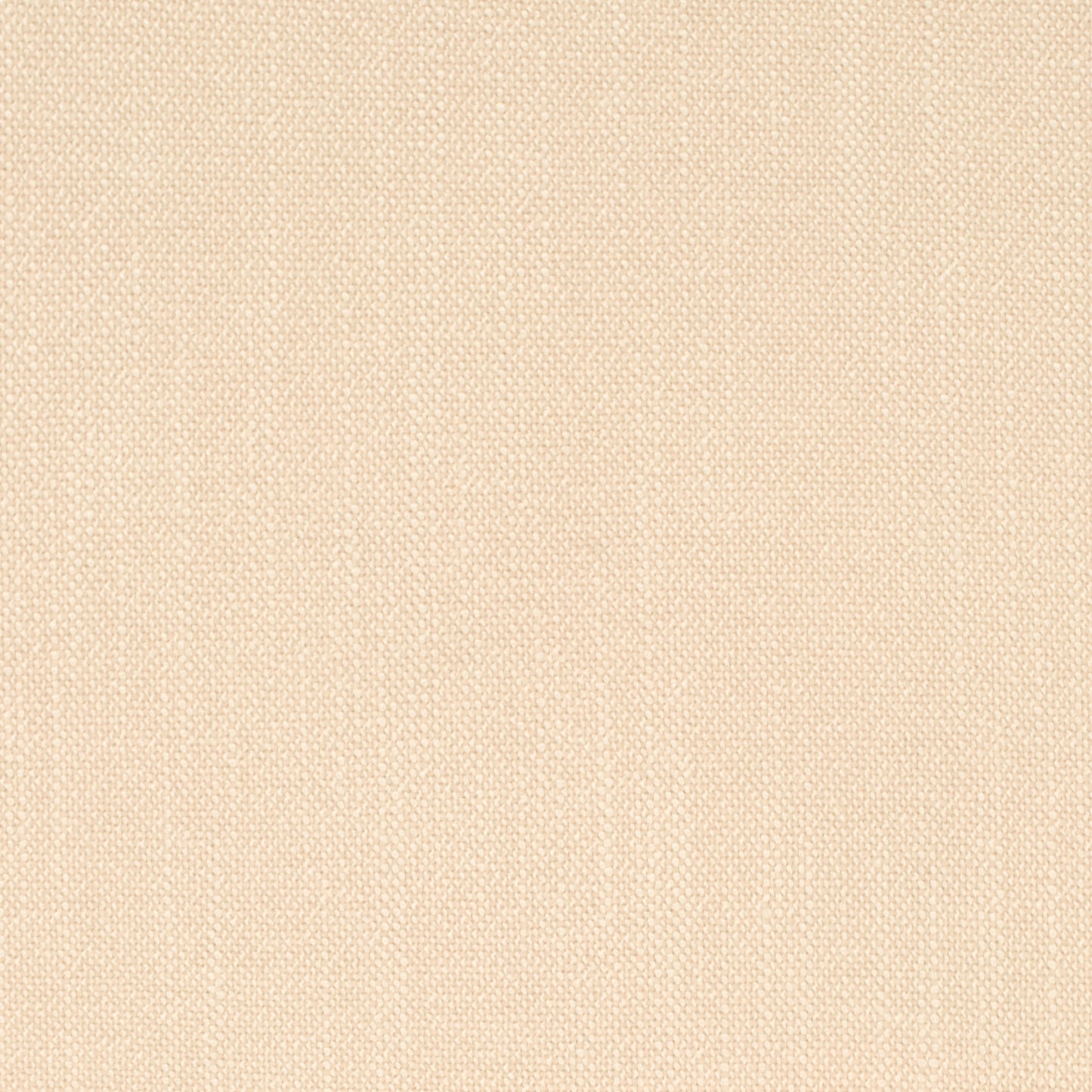 Cambria Natural - Folio Fabrics