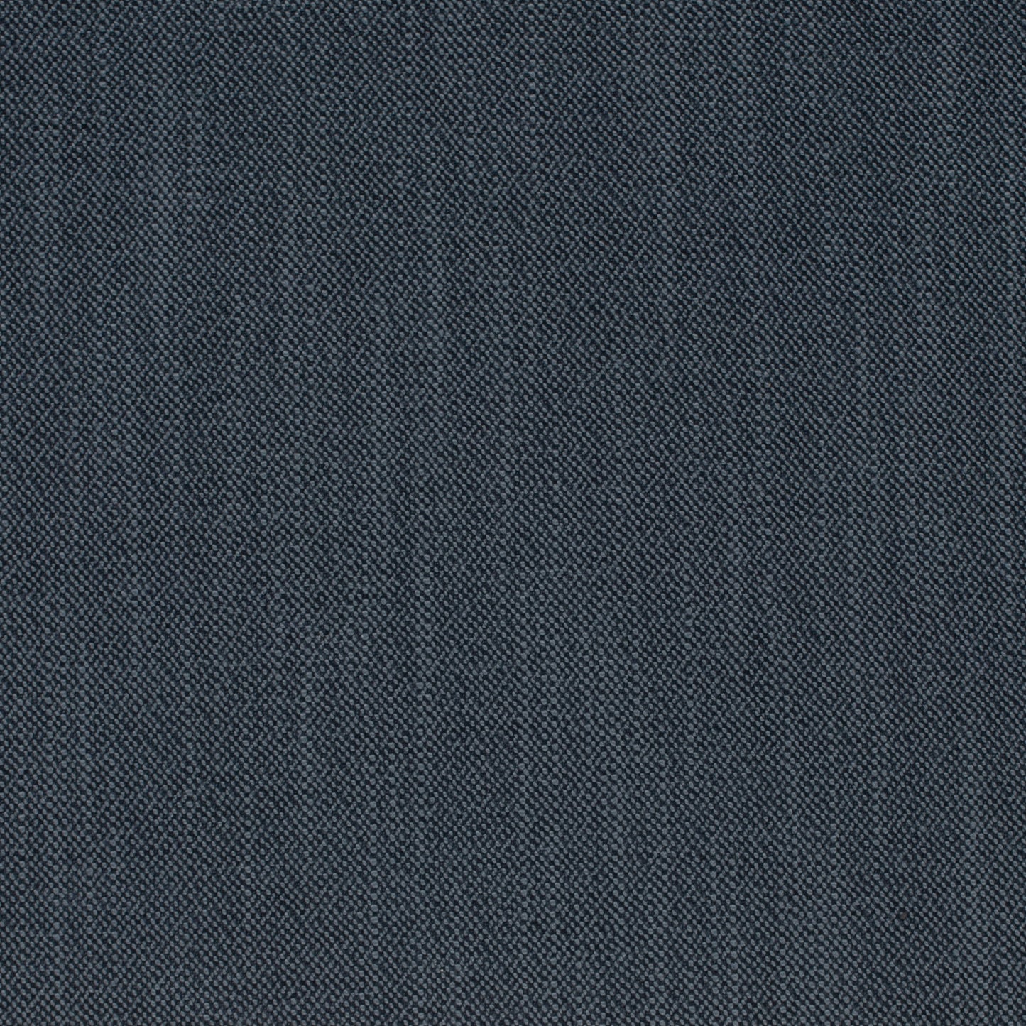 Cambria Navy - Folio Fabrics