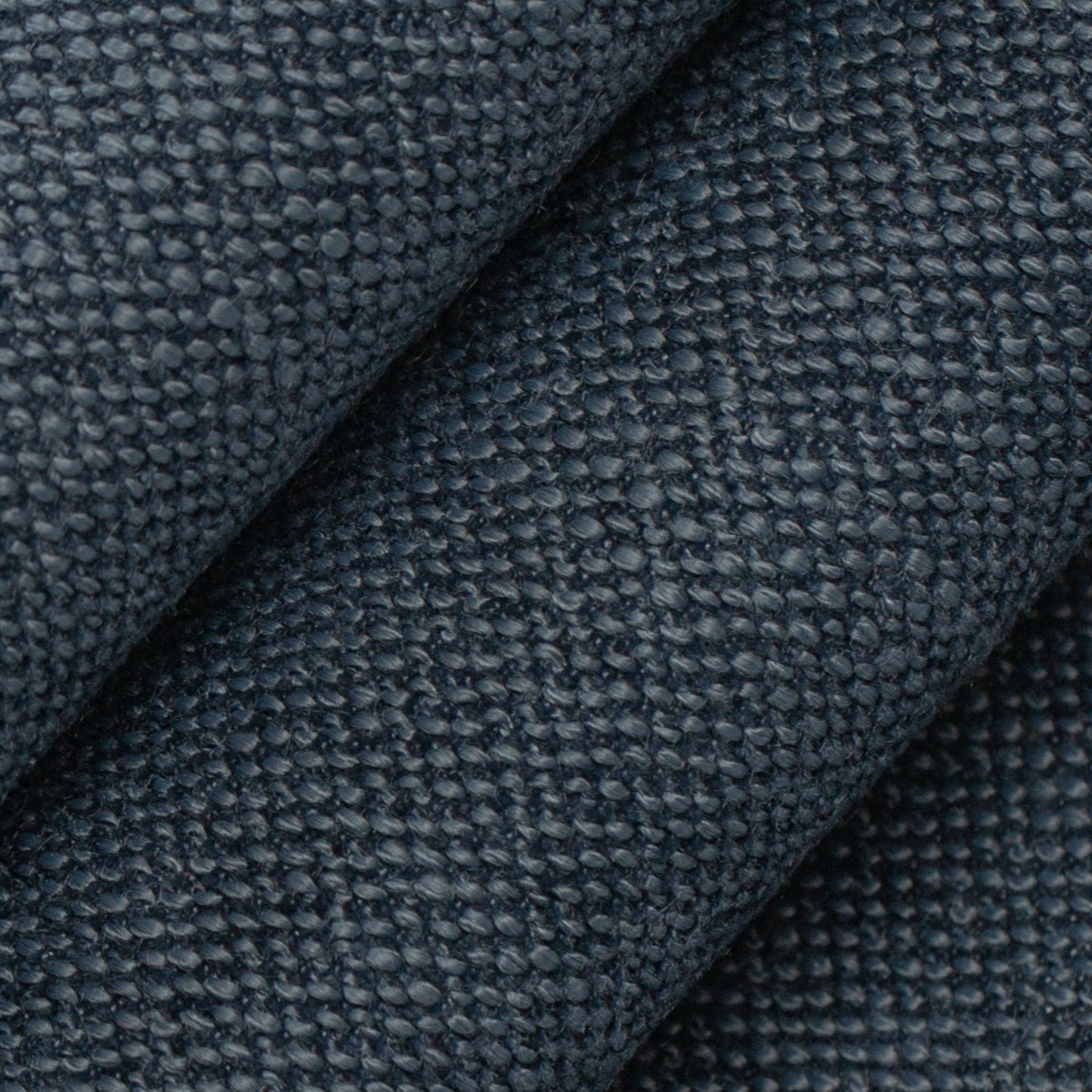 Cambria Navy - Folio Fabrics