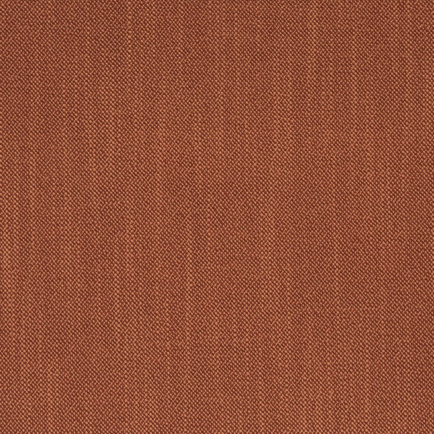 Cambria Pumpkin - Folio Fabrics