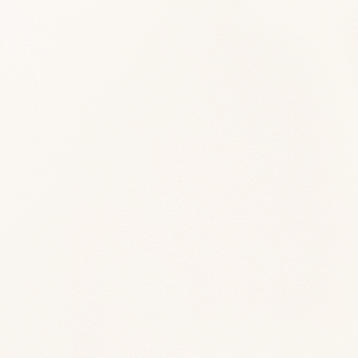 Cambria White - Folio Fabrics