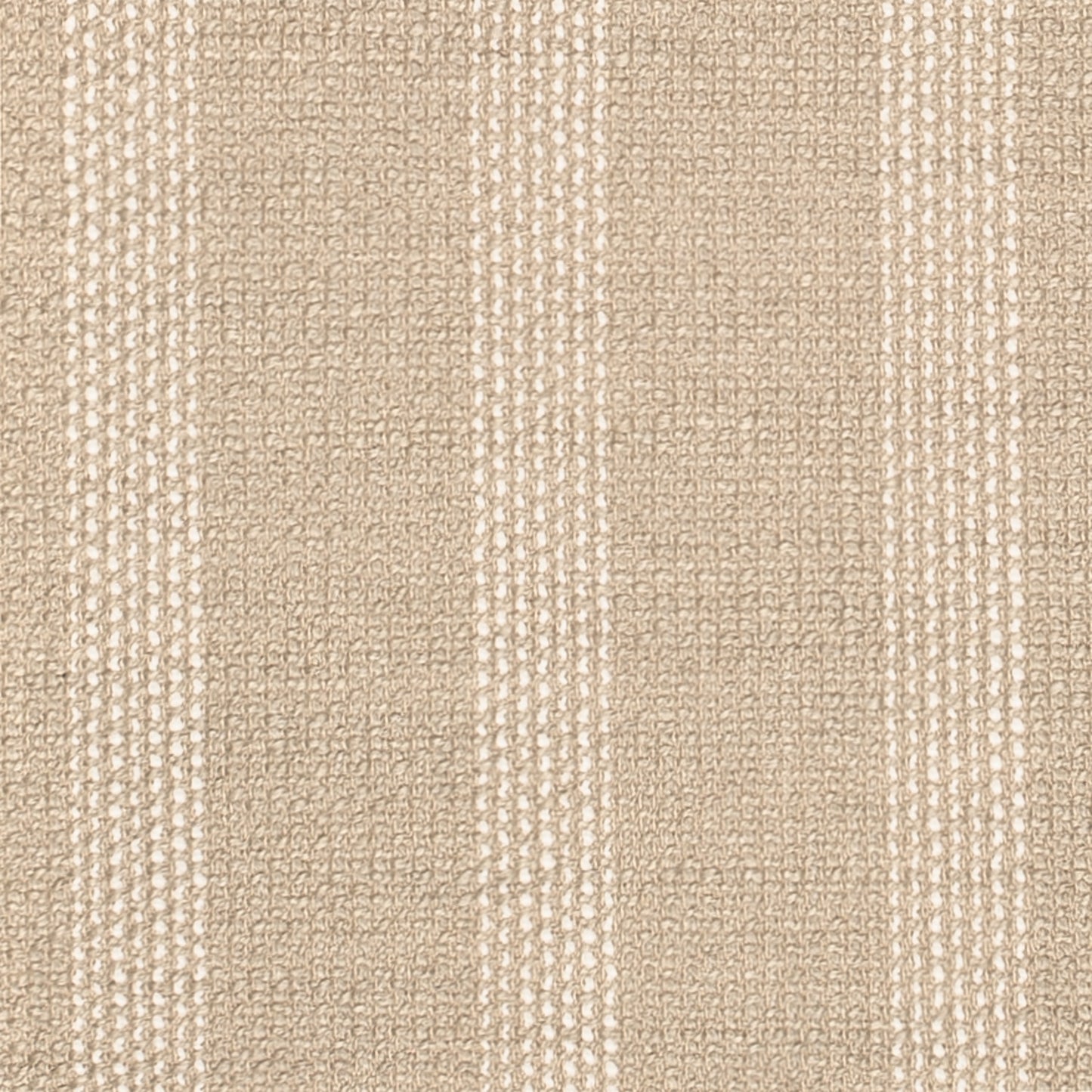Cameron Almond - Folio Fabrics