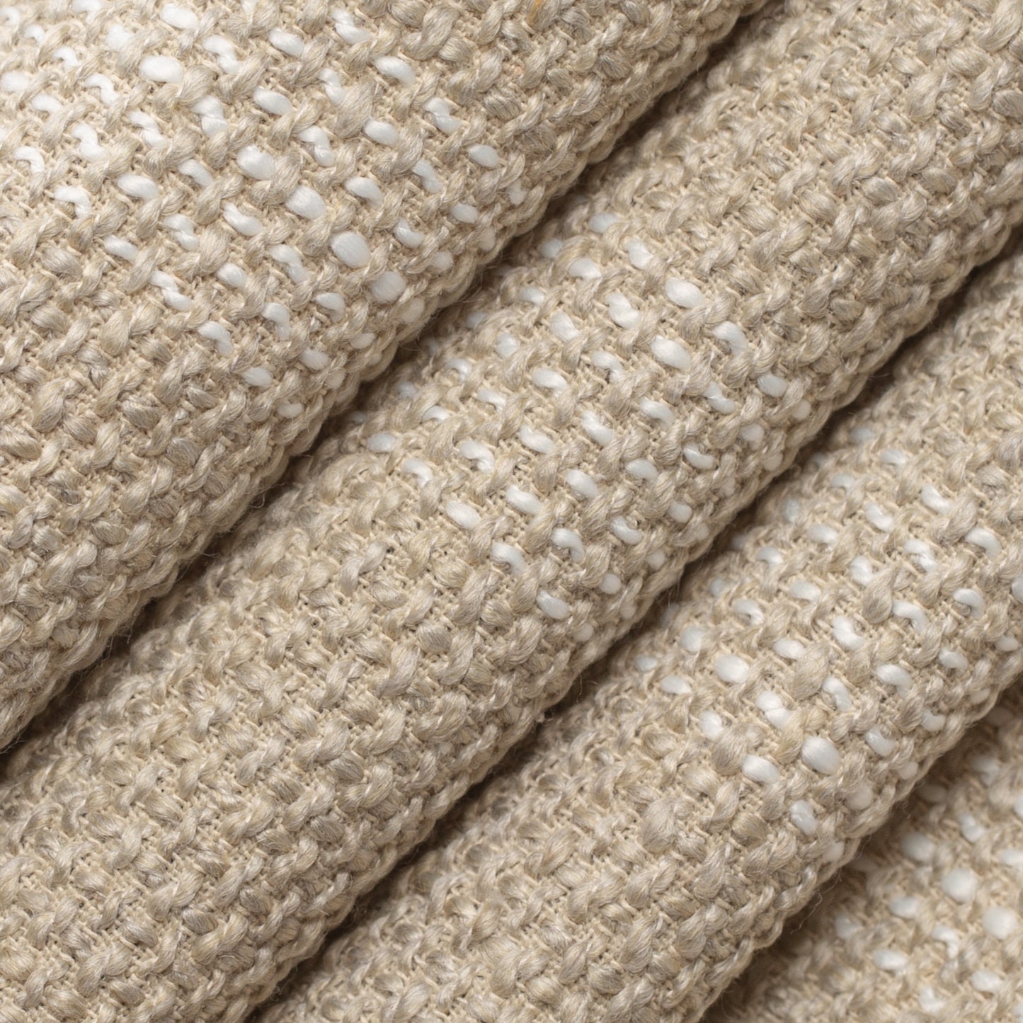 Cameron Almond - Folio Fabrics
