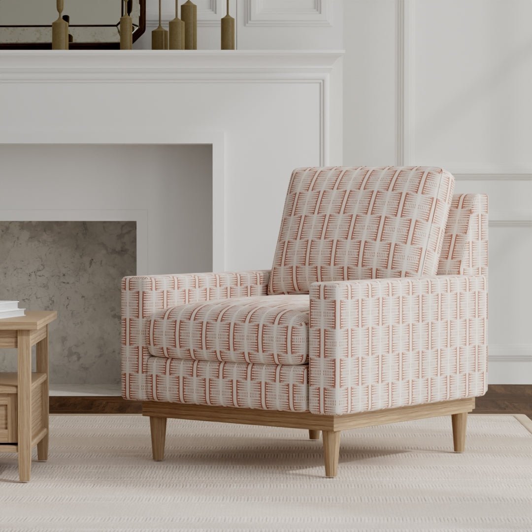 Camillus Adobe - Folio Fabrics