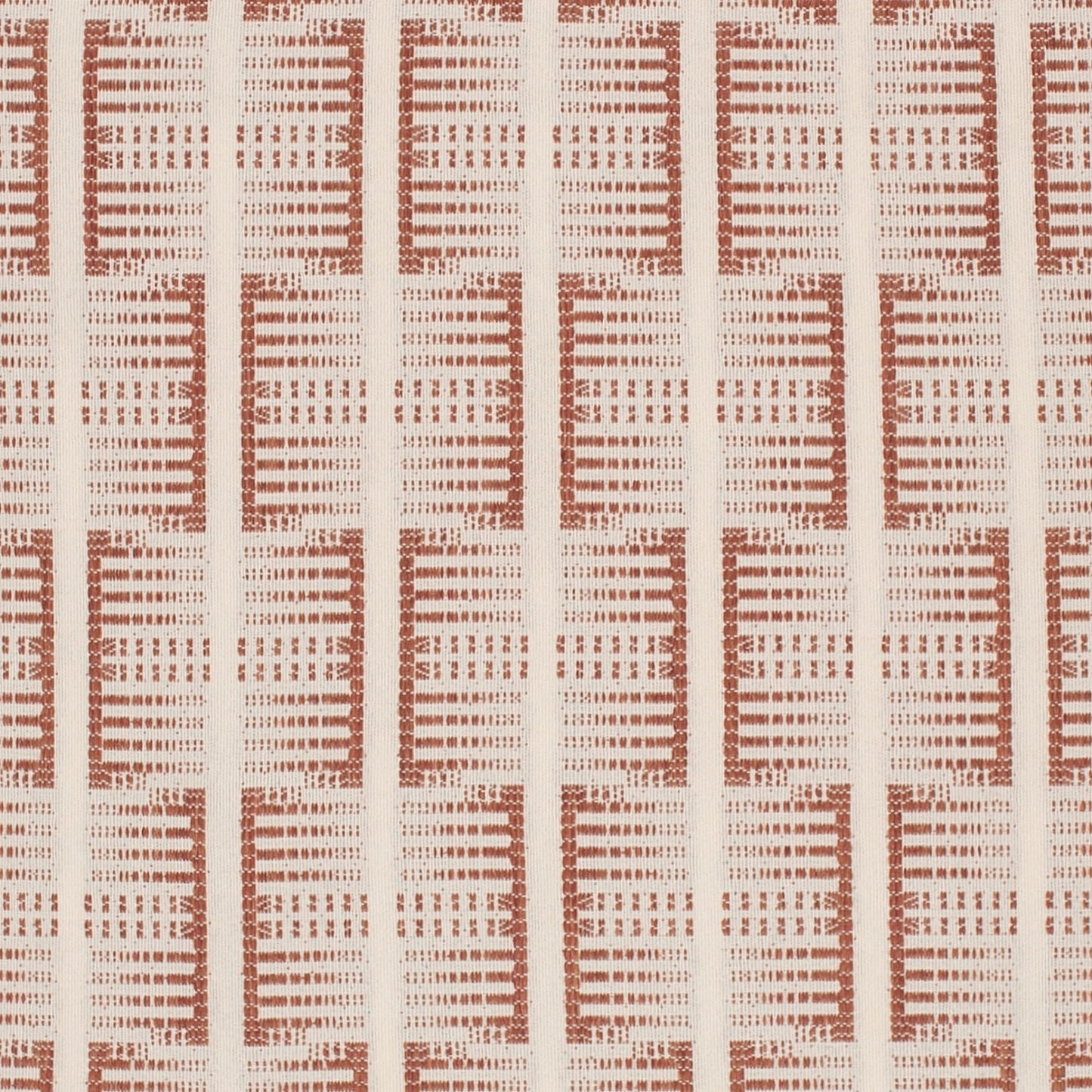 Camillus Adobe - Folio Fabrics