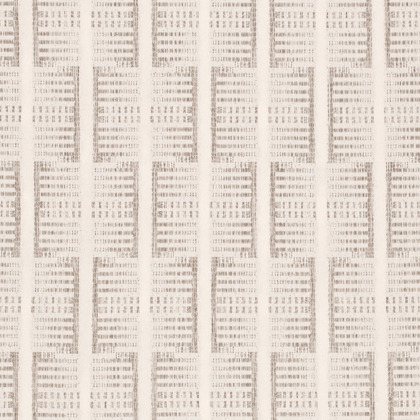 Camillus Driftwood - Folio Fabrics