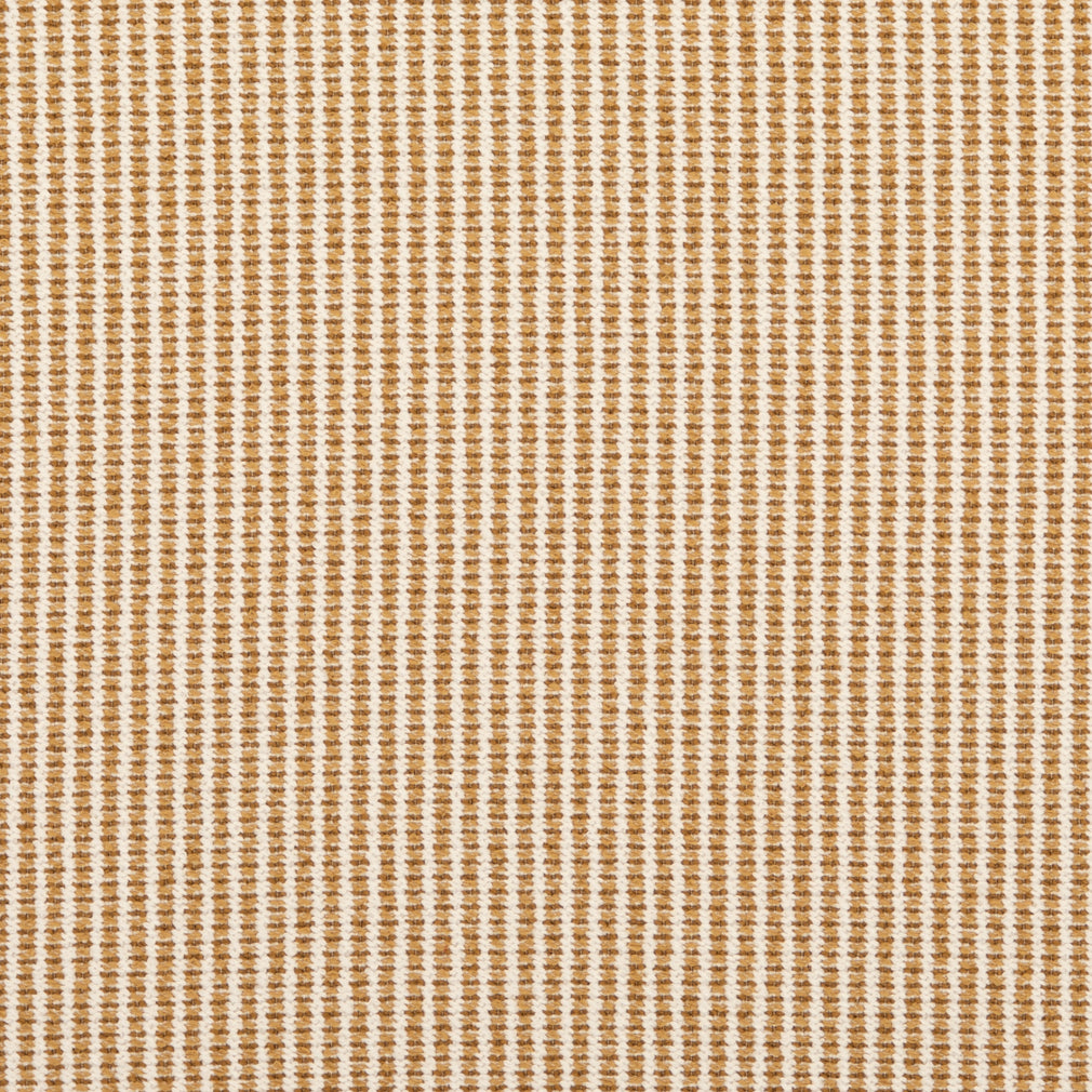 Campbell Canary - Folio Fabrics