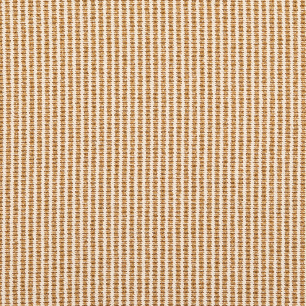 Campbell Canary - Folio Fabrics