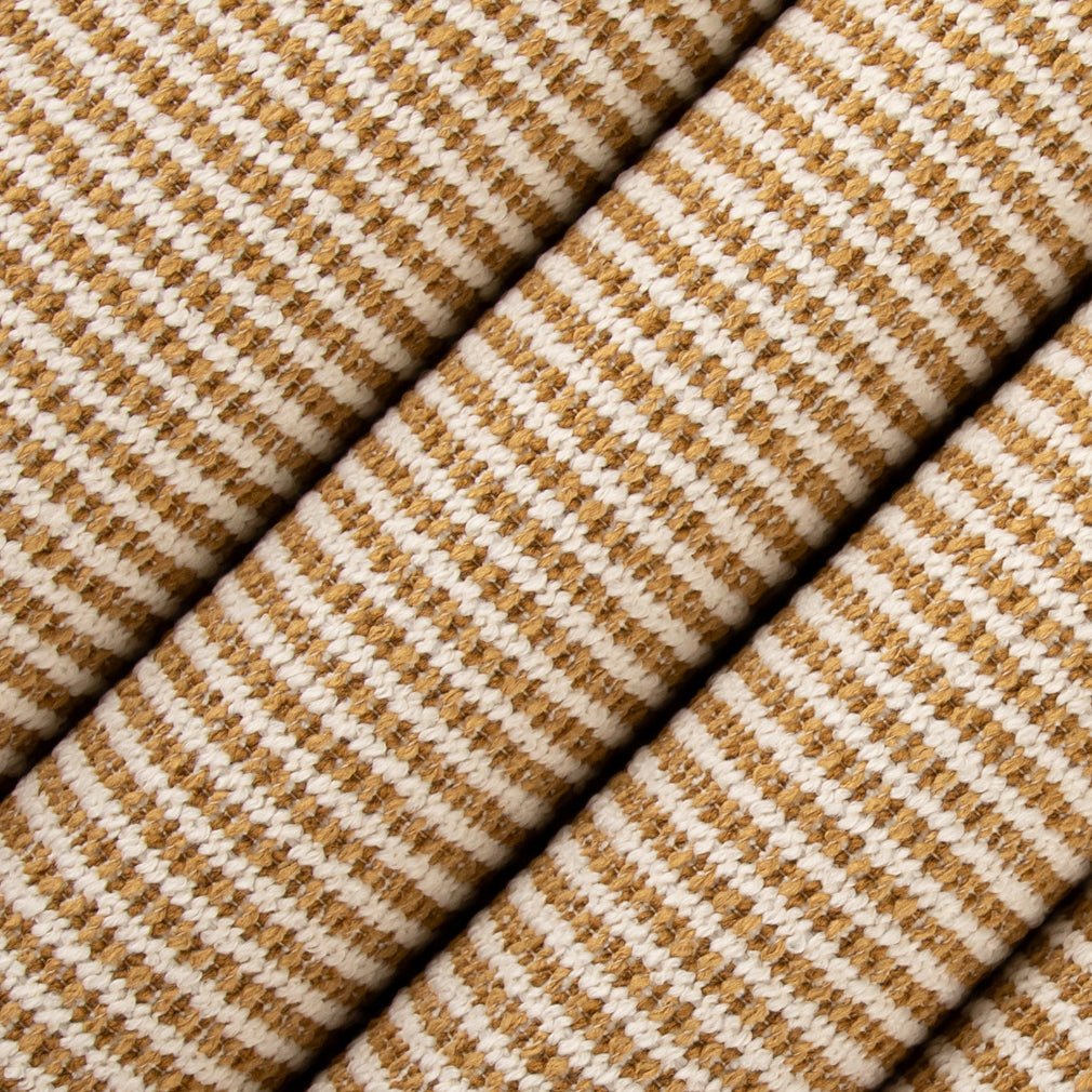 Campbell Canary - Folio Fabrics