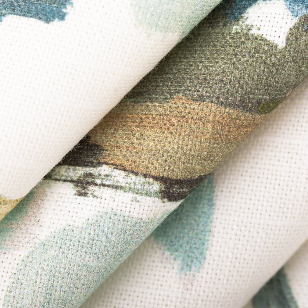 Cannon Coast - Folio Fabrics