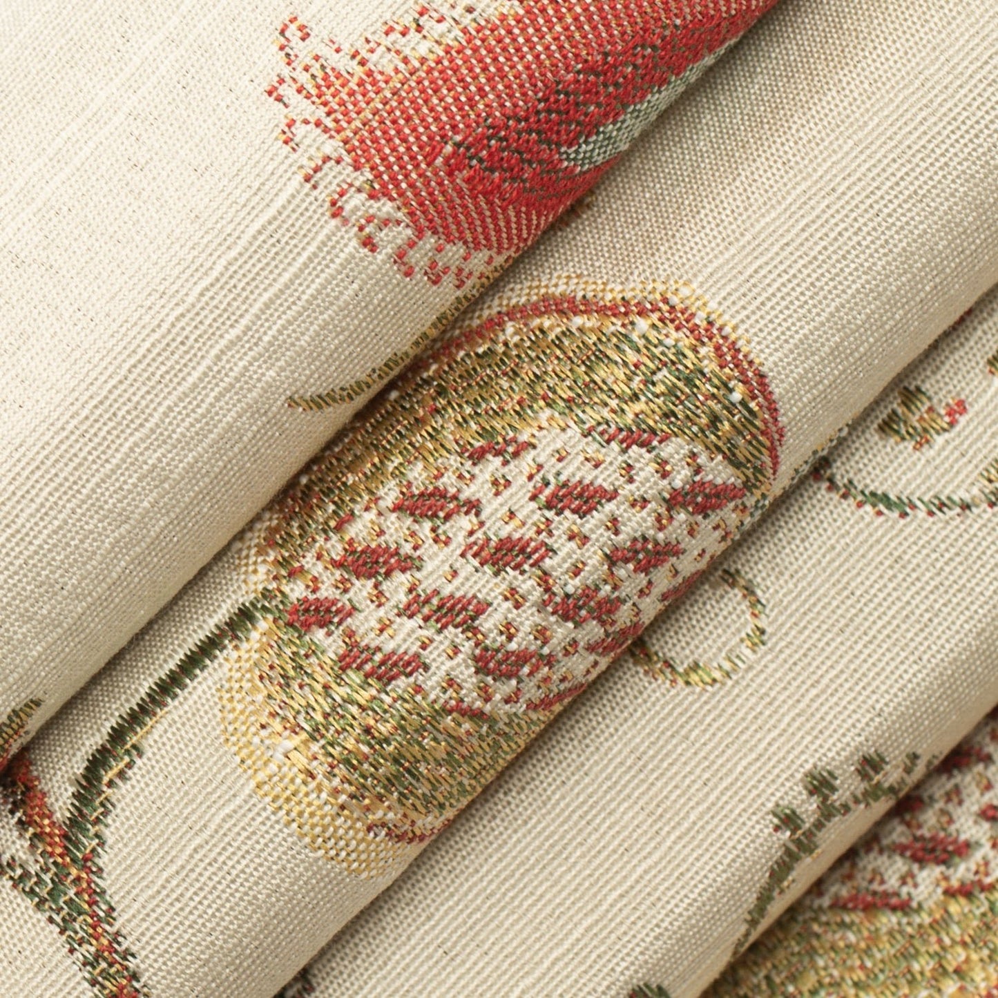 Captiva Rose - Folio Fabrics