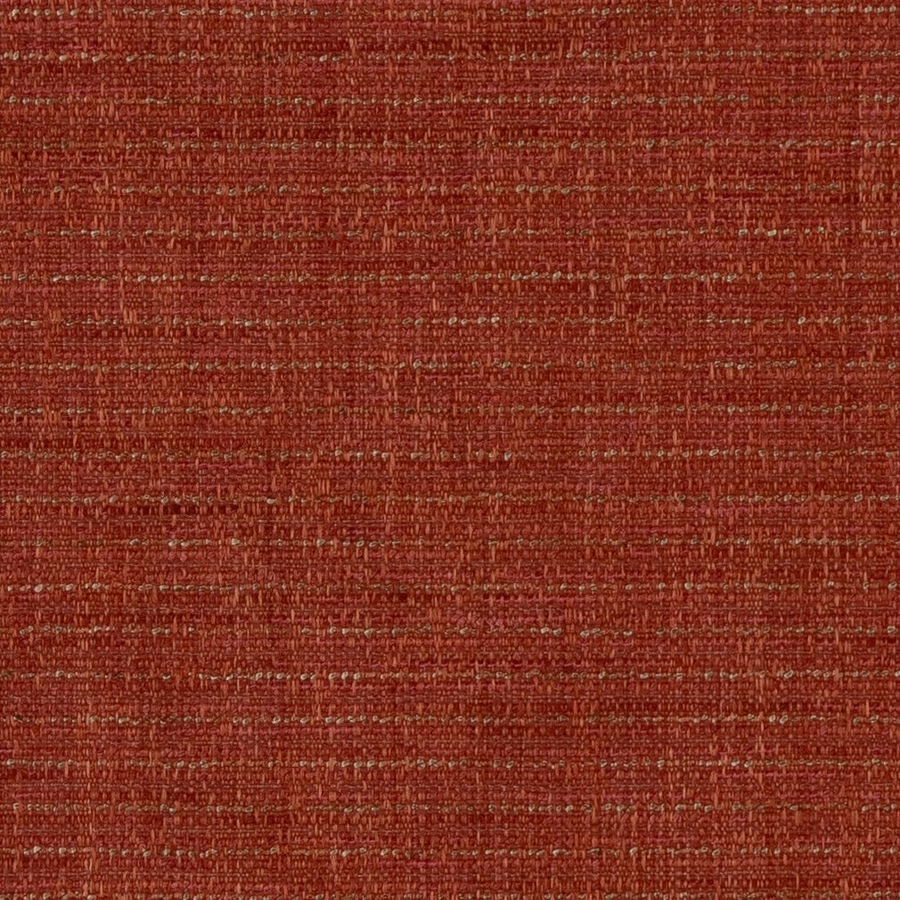 Cara Marmalade - Folio Fabrics