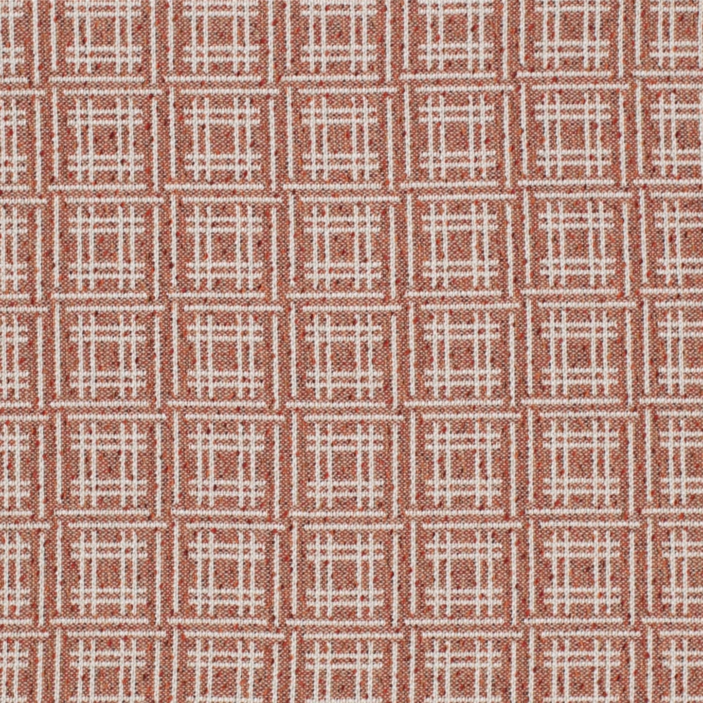Ives Bonfire - Folio Fabrics