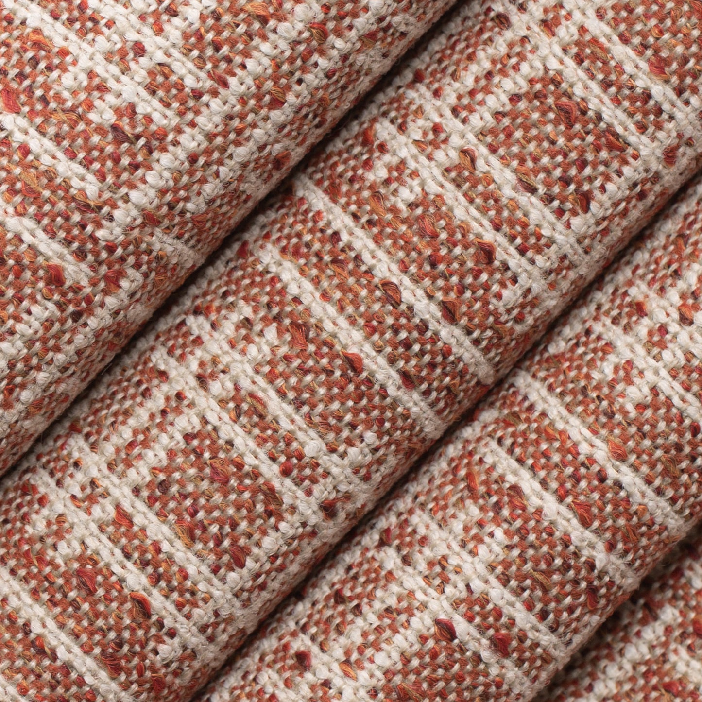 Ives Bonfire - Folio Fabrics