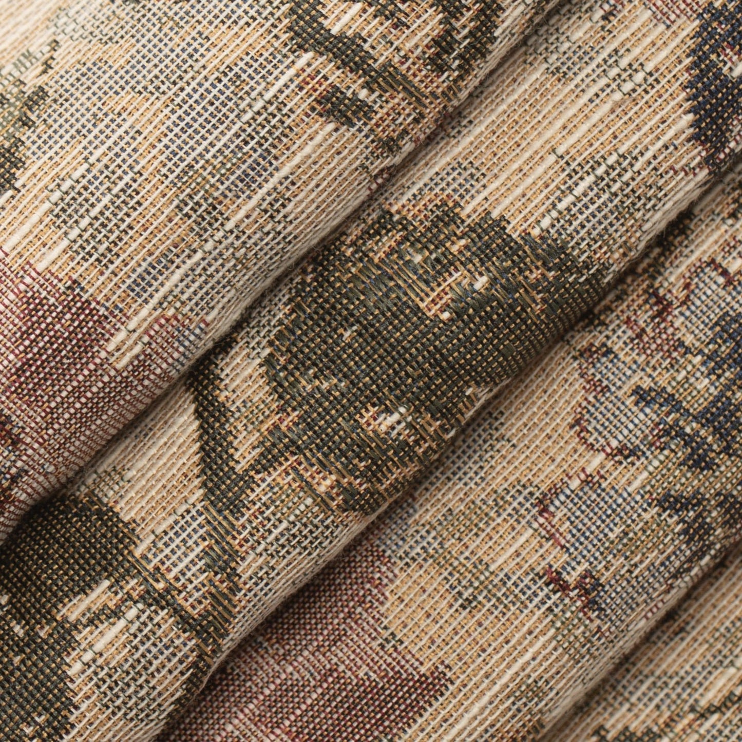 Carter Berry - Folio Fabrics