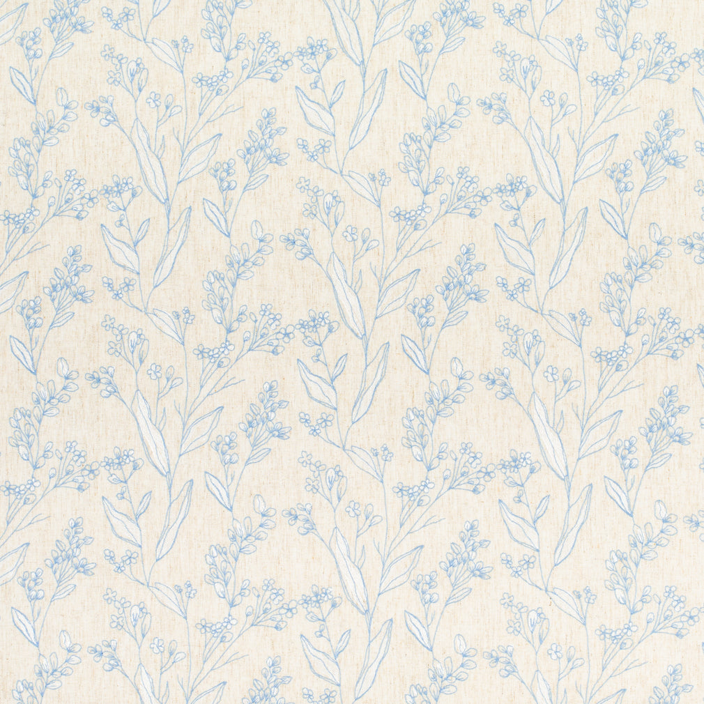 Cascade Breeze - Folio Fabrics