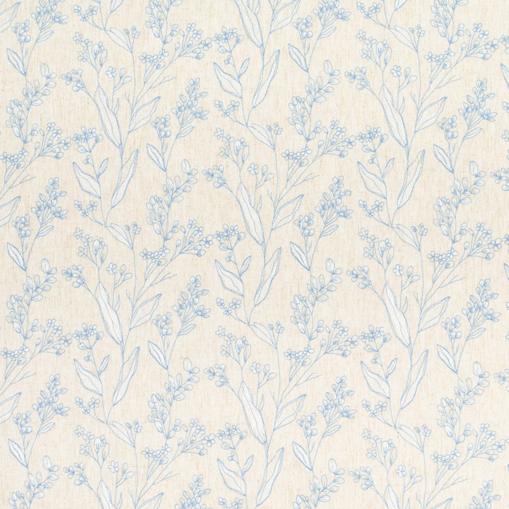 Cascade Breeze - Folio Fabrics