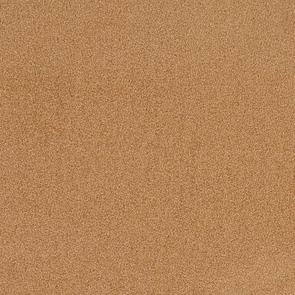 Casper Camel - Folio Fabrics