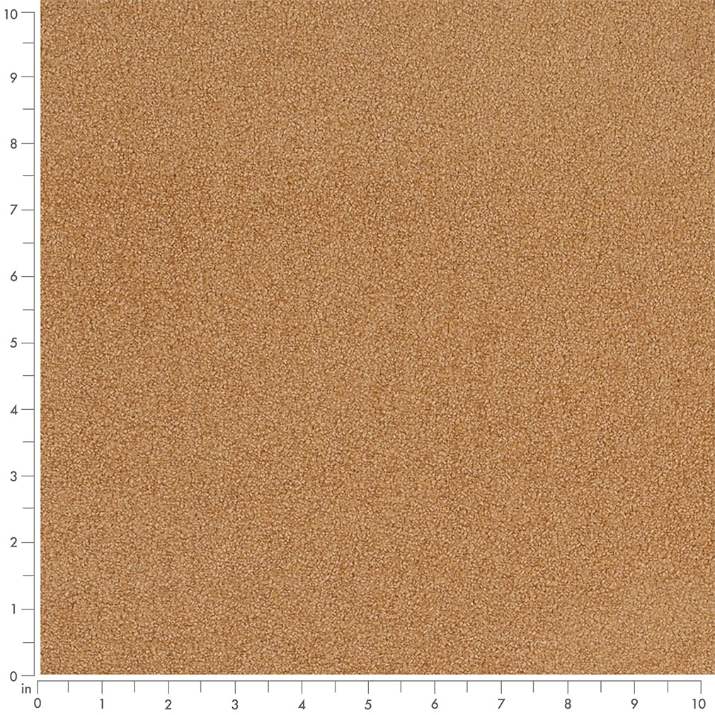 Casper Camel - Folio Fabrics