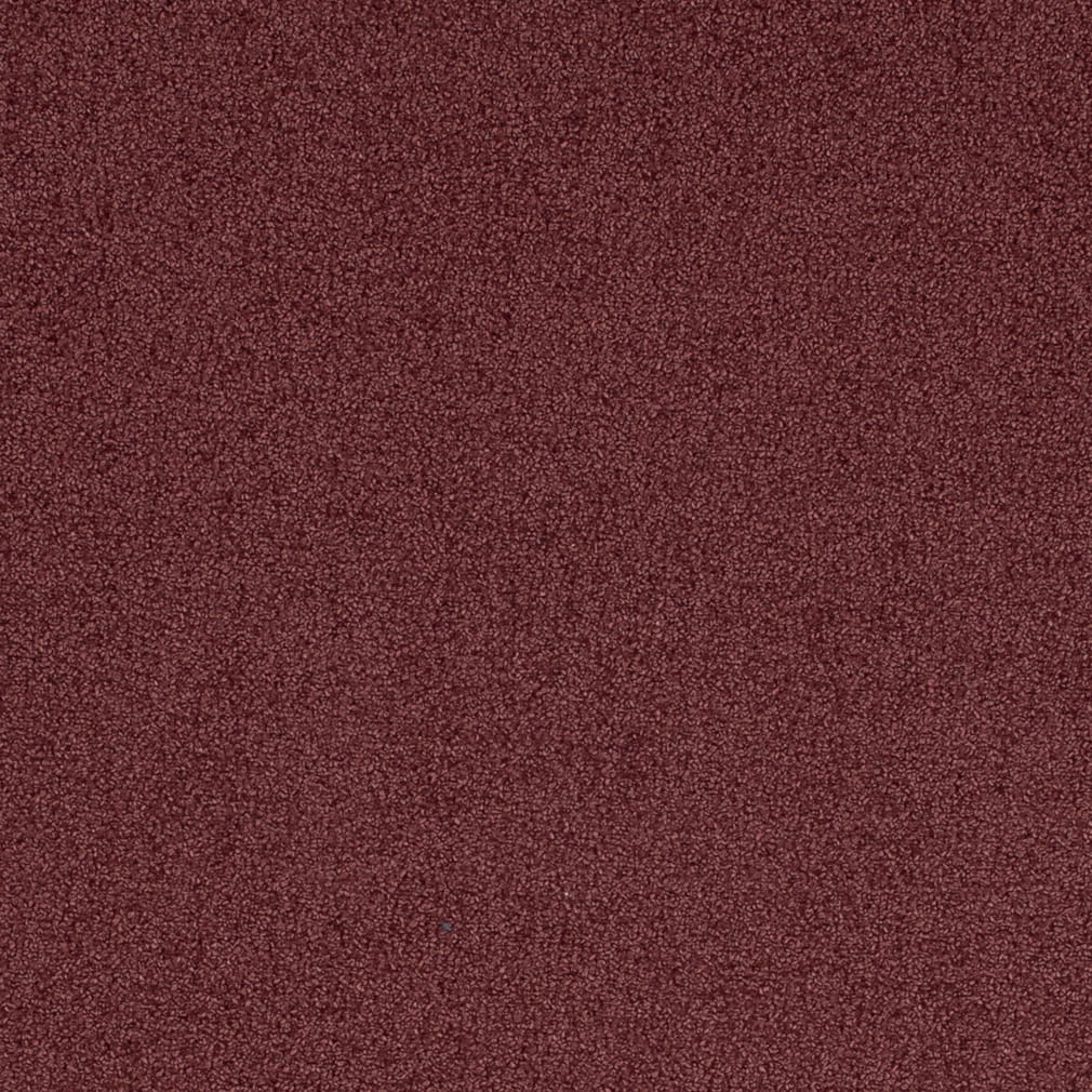 Casper Currant - Folio Fabrics
