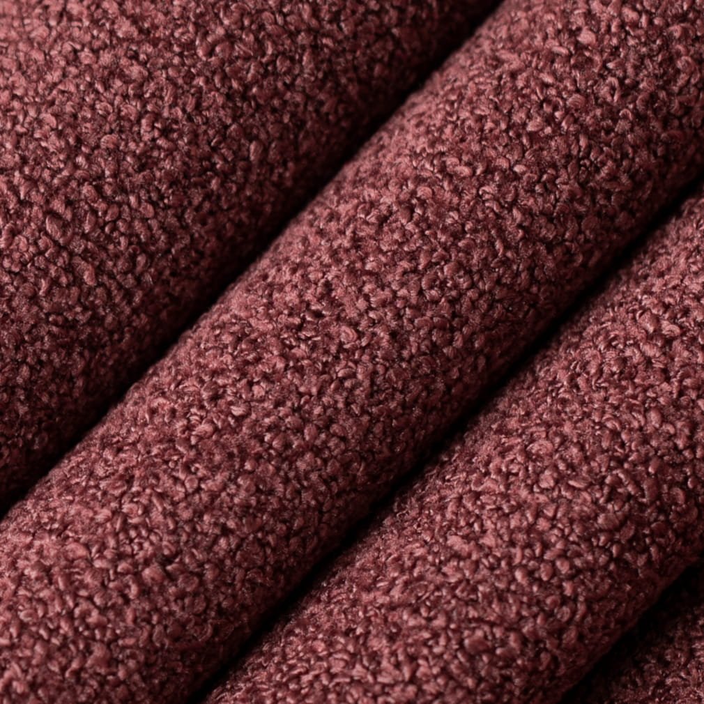 Casper Currant - Folio Fabrics