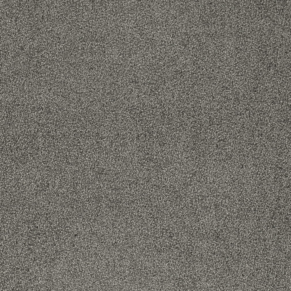 Casper Dove - Folio Fabrics
