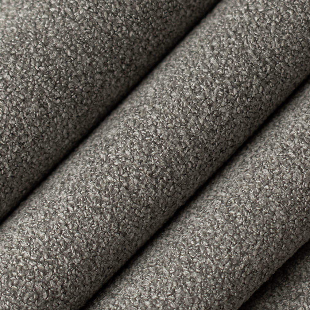 Casper Dove - Folio Fabrics