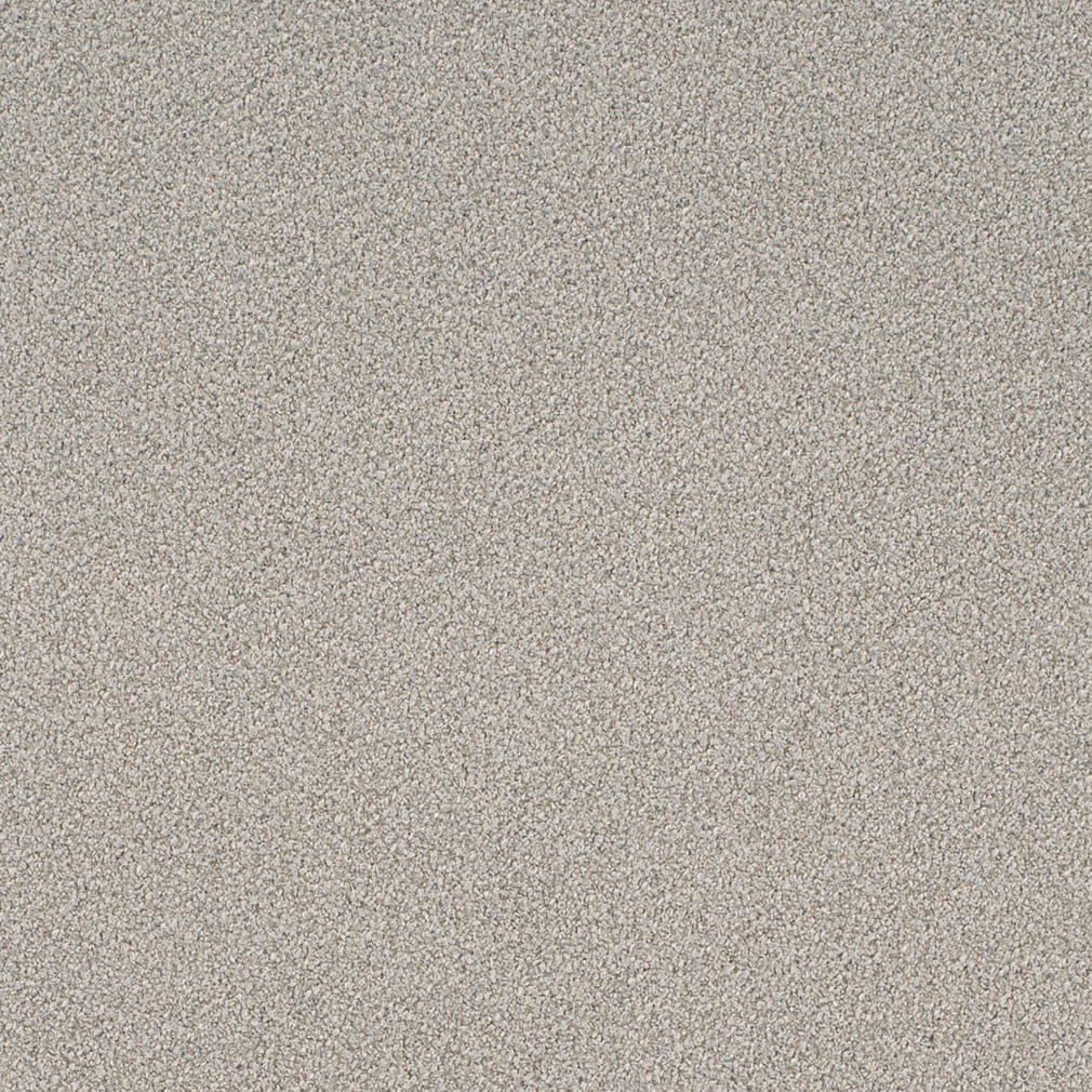 Casper Fog - Folio Fabrics