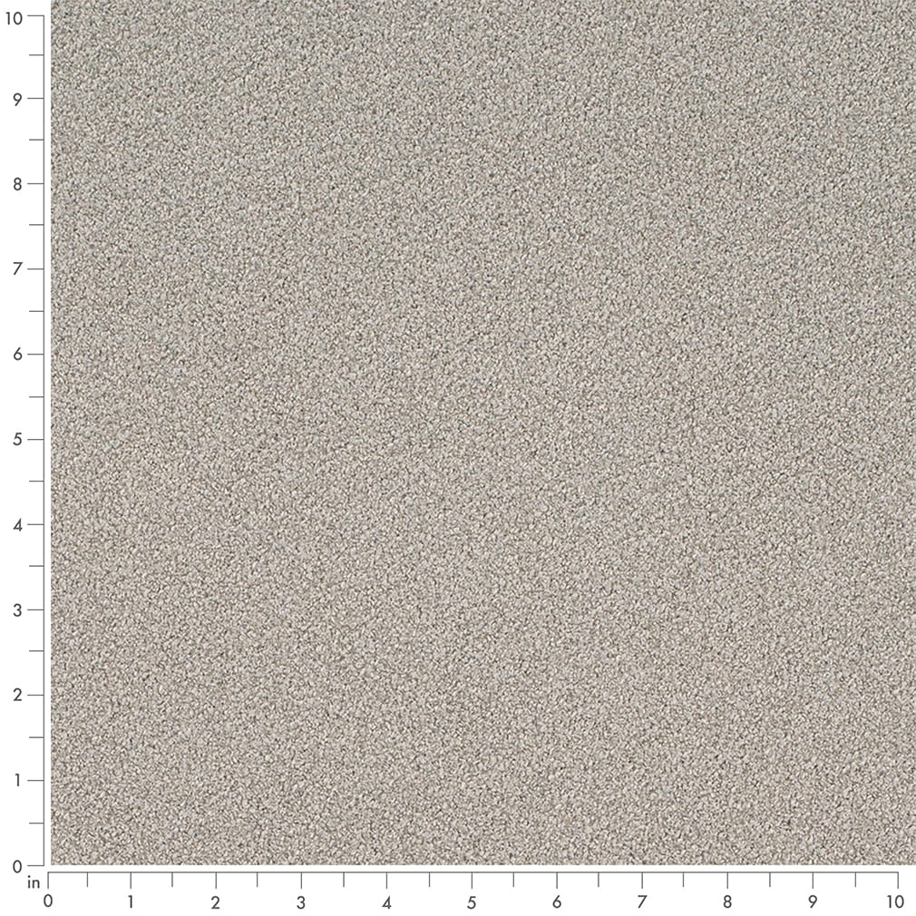 Casper Fog - Folio Fabrics