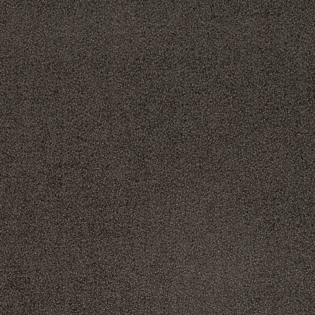 Casper Grey - Folio Fabrics