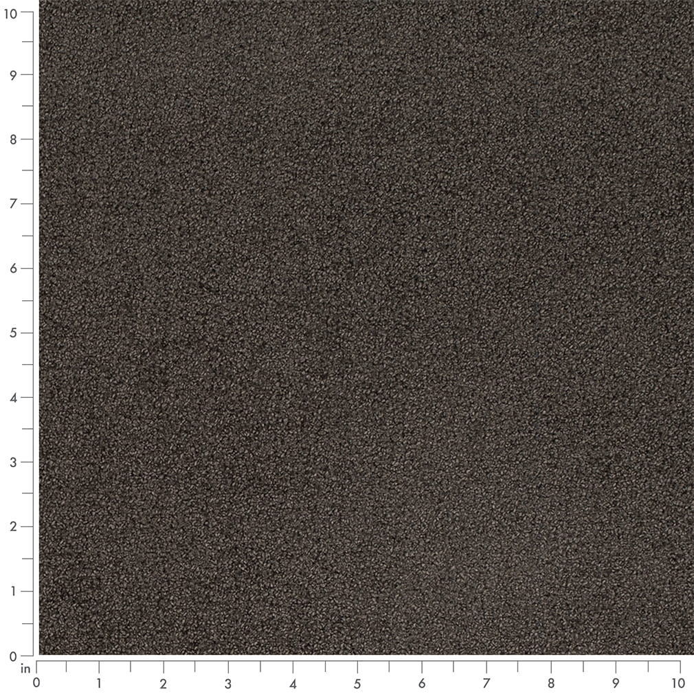 Casper Grey - Folio Fabrics
