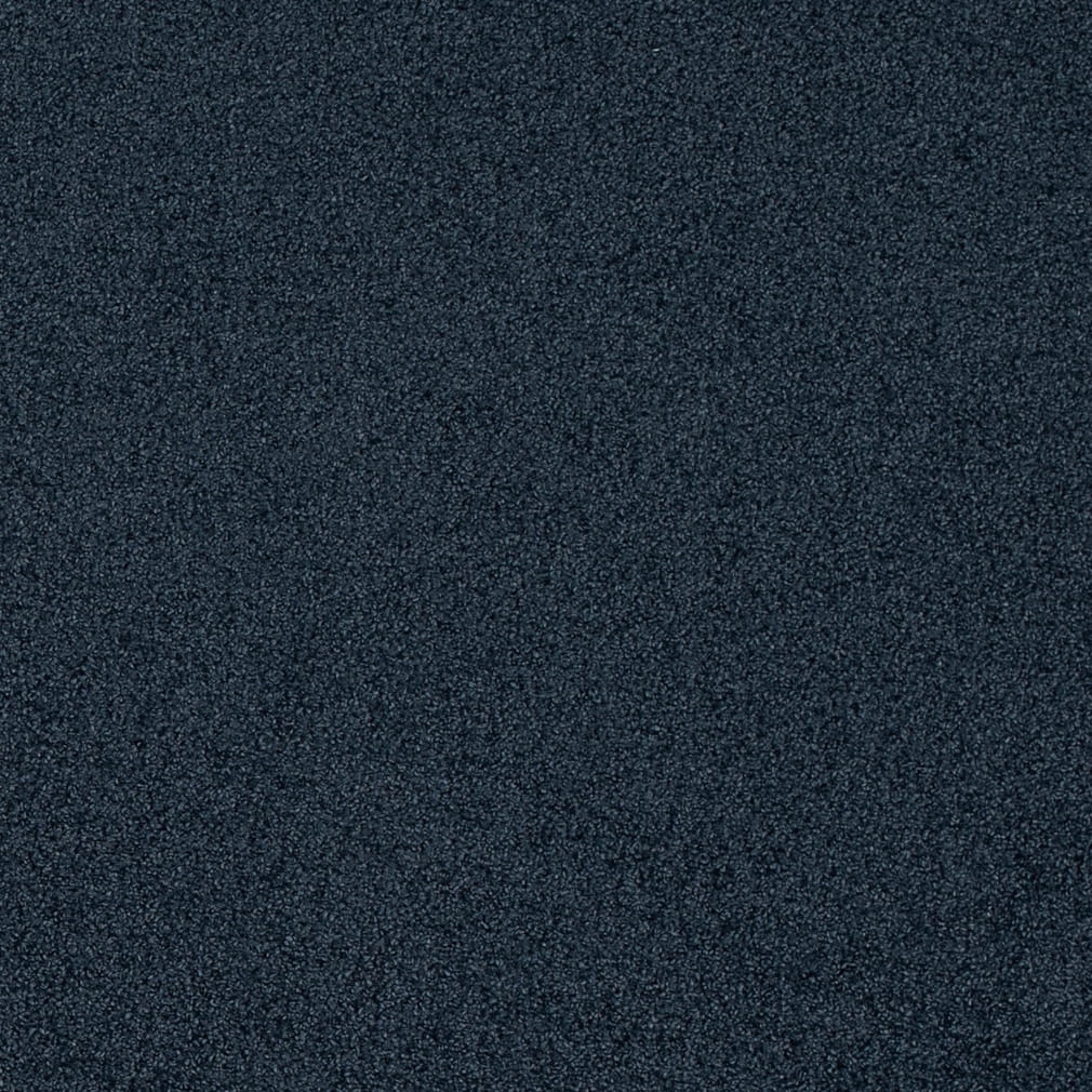 Casper Habor - Folio Fabrics