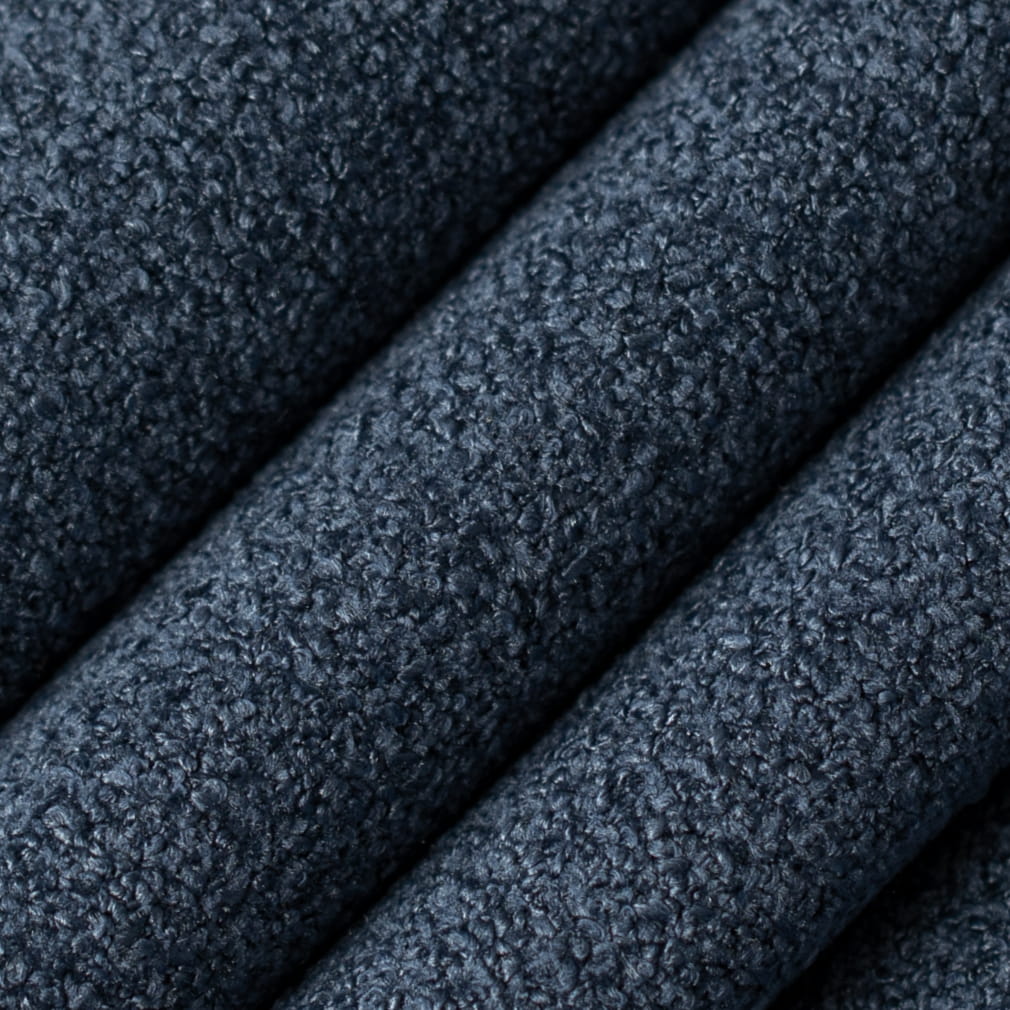 Casper Habor - Folio Fabrics
