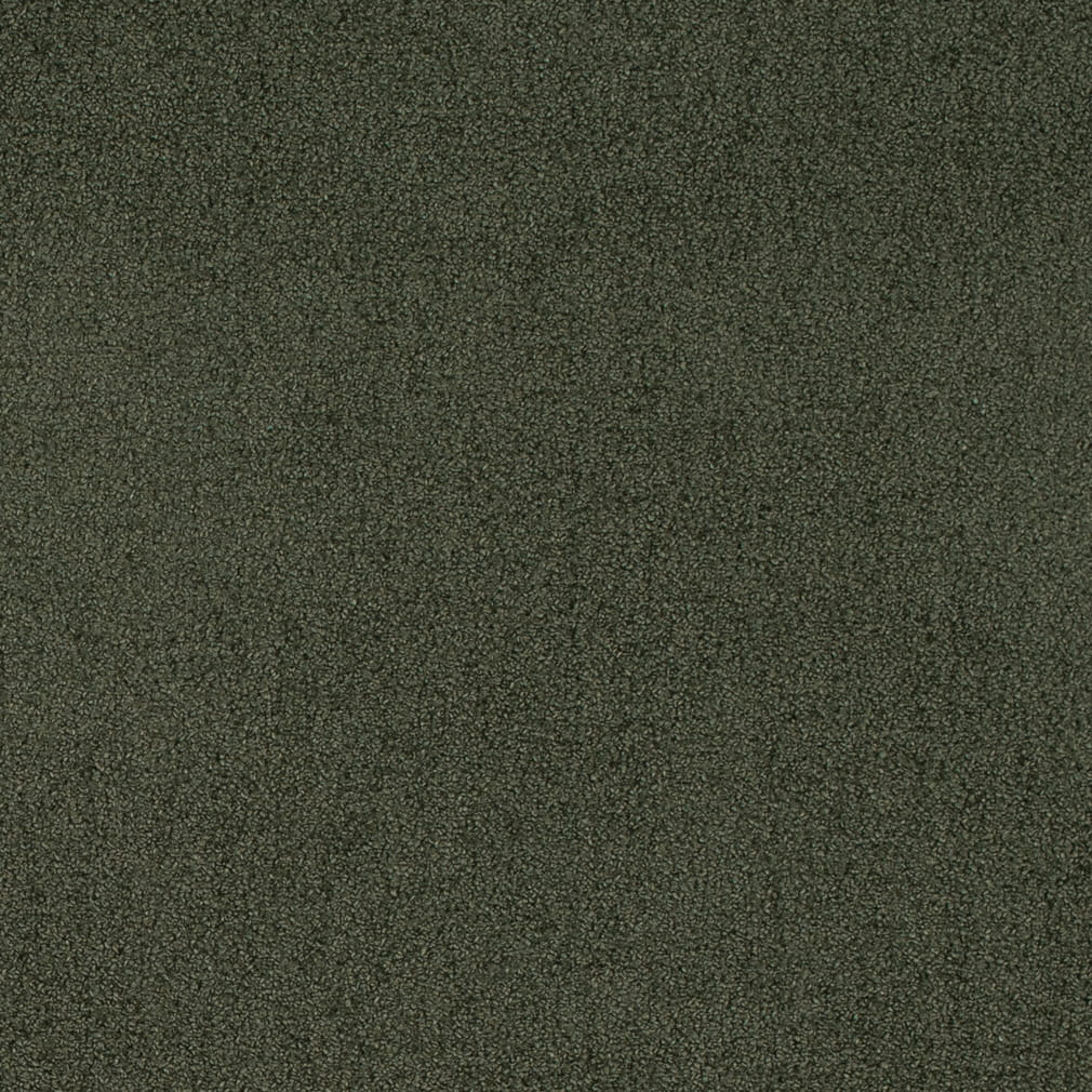 Casper Mint - Folio Fabrics
