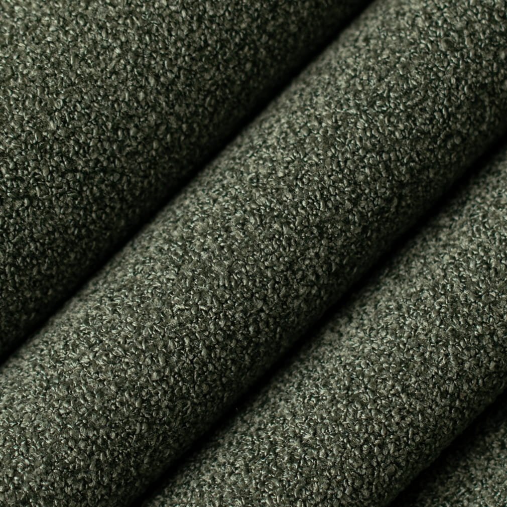 Casper Mint - Folio Fabrics