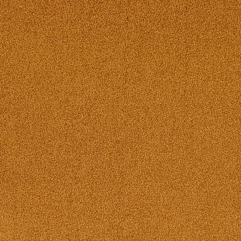 Casper Mustard - Folio Fabrics