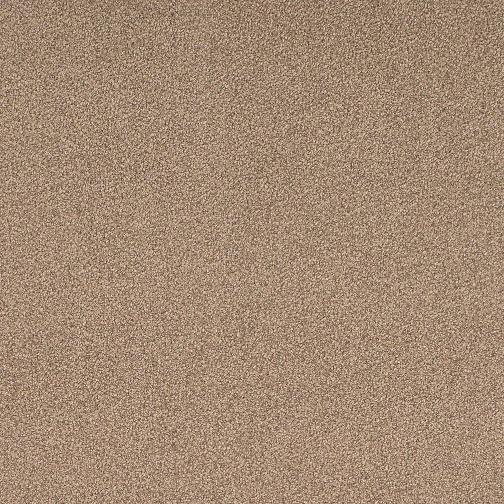 Casper Pebble - Folio Fabrics