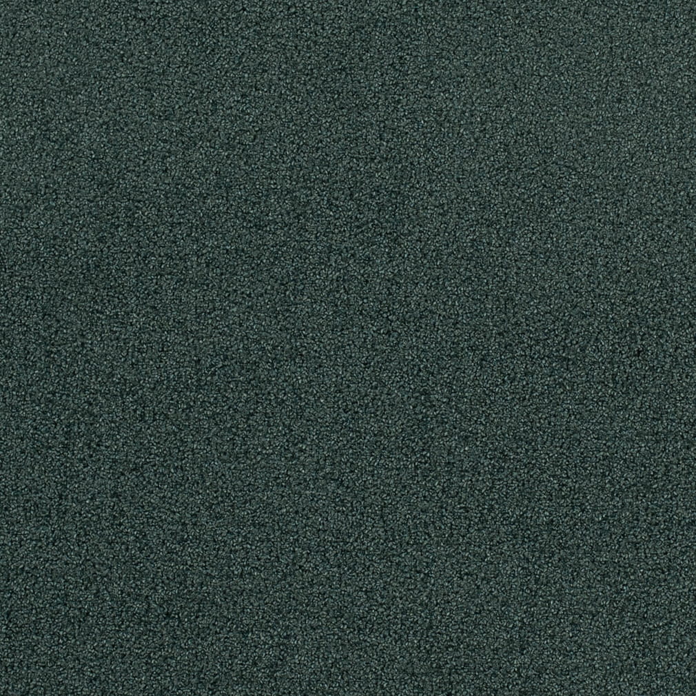 Casper Prussian - Folio Fabrics
